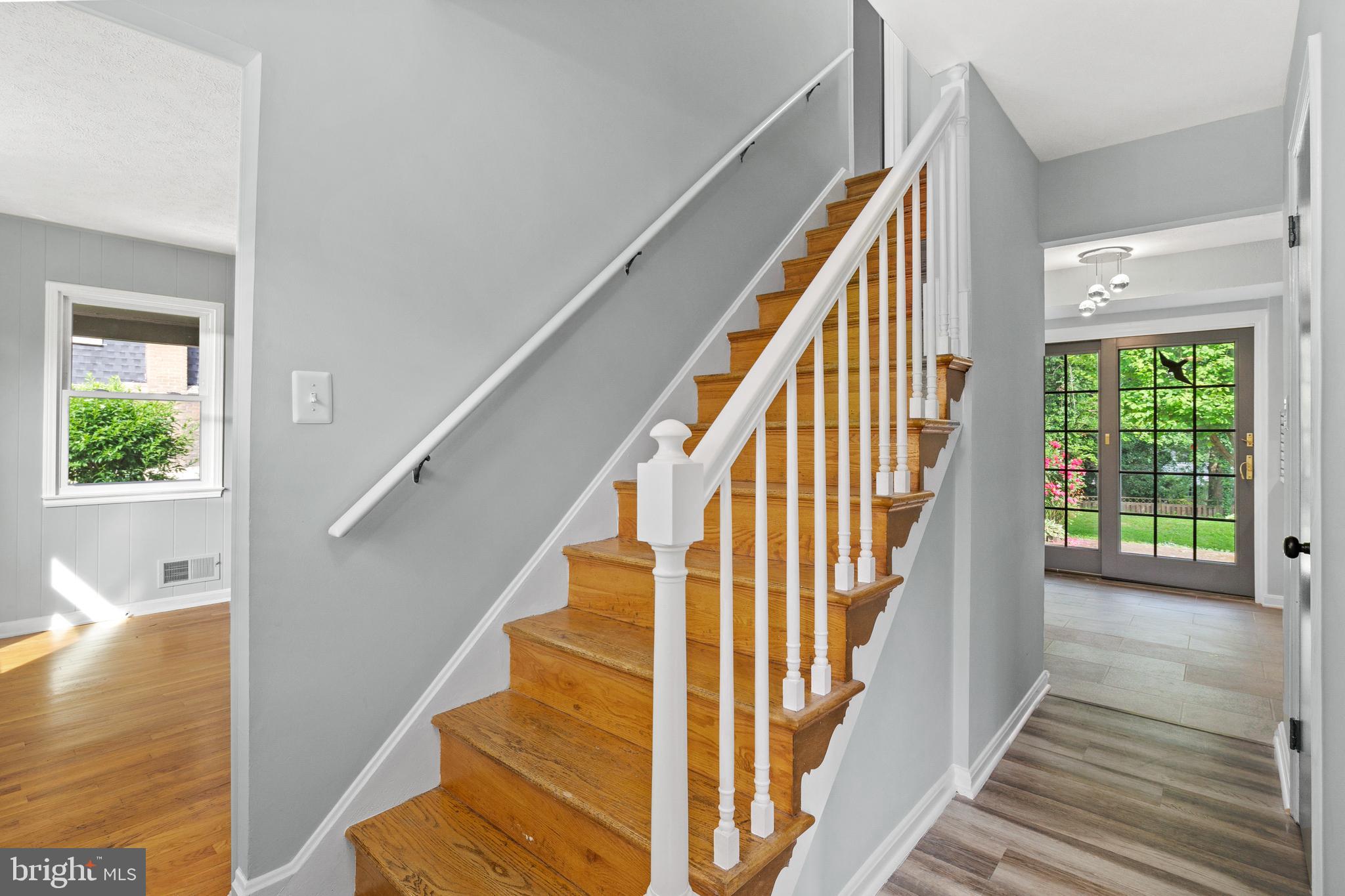 12617 Billington Road Silver Spring, MD 20904 - Photo 7 of 49