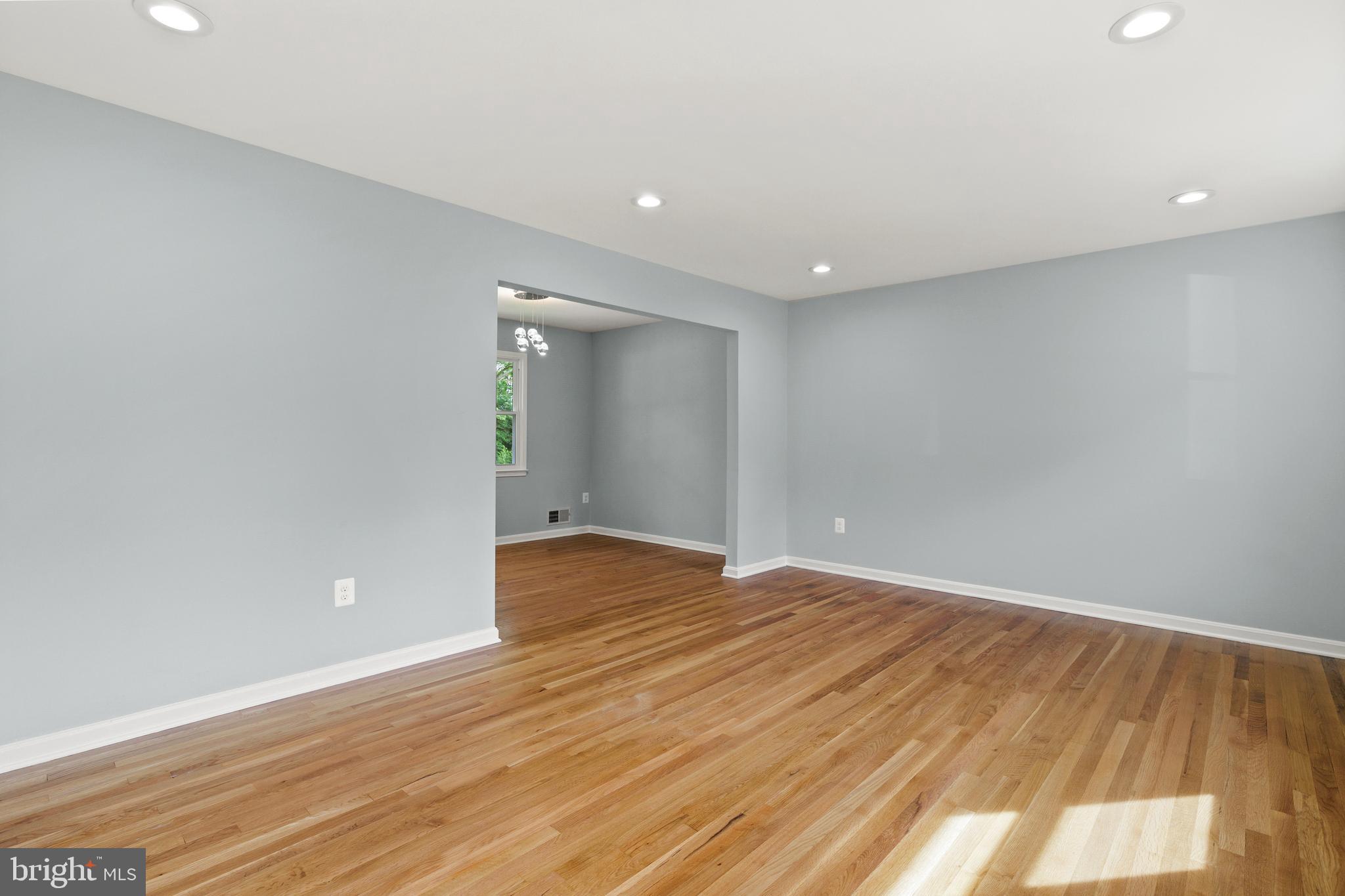 12617 Billington Road Silver Spring, MD 20904 - Photo 8 of 49