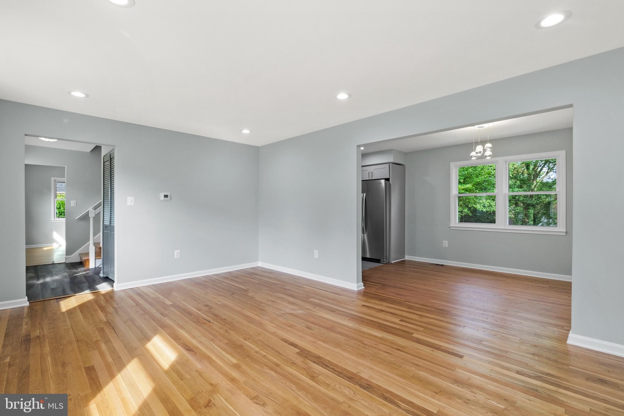 12617 Billington Road Silver Spring, MD 20904 - Photo 9 of 49