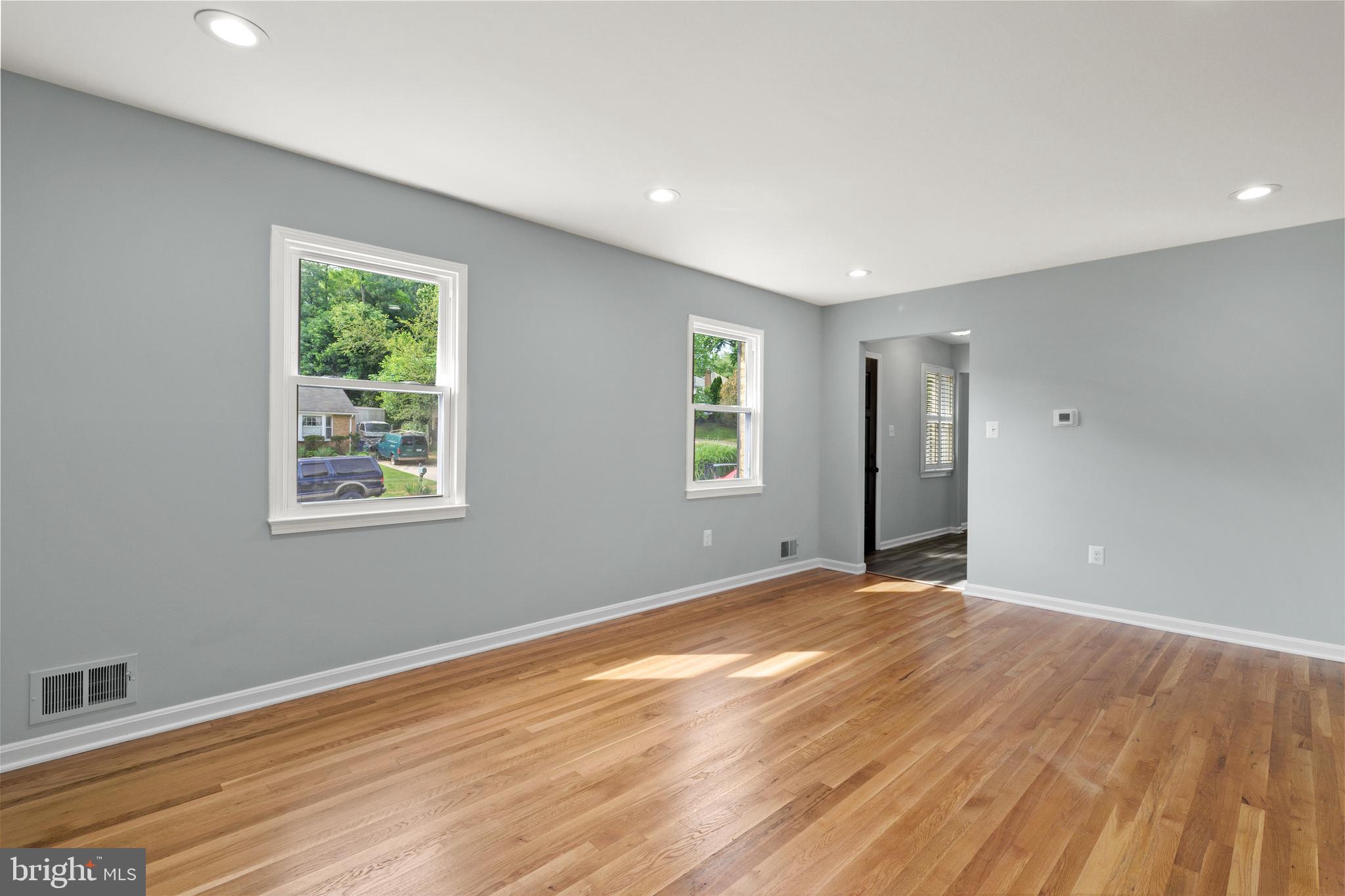 12617 Billington Road Silver Spring, MD 20904 - Photo 10 of 49