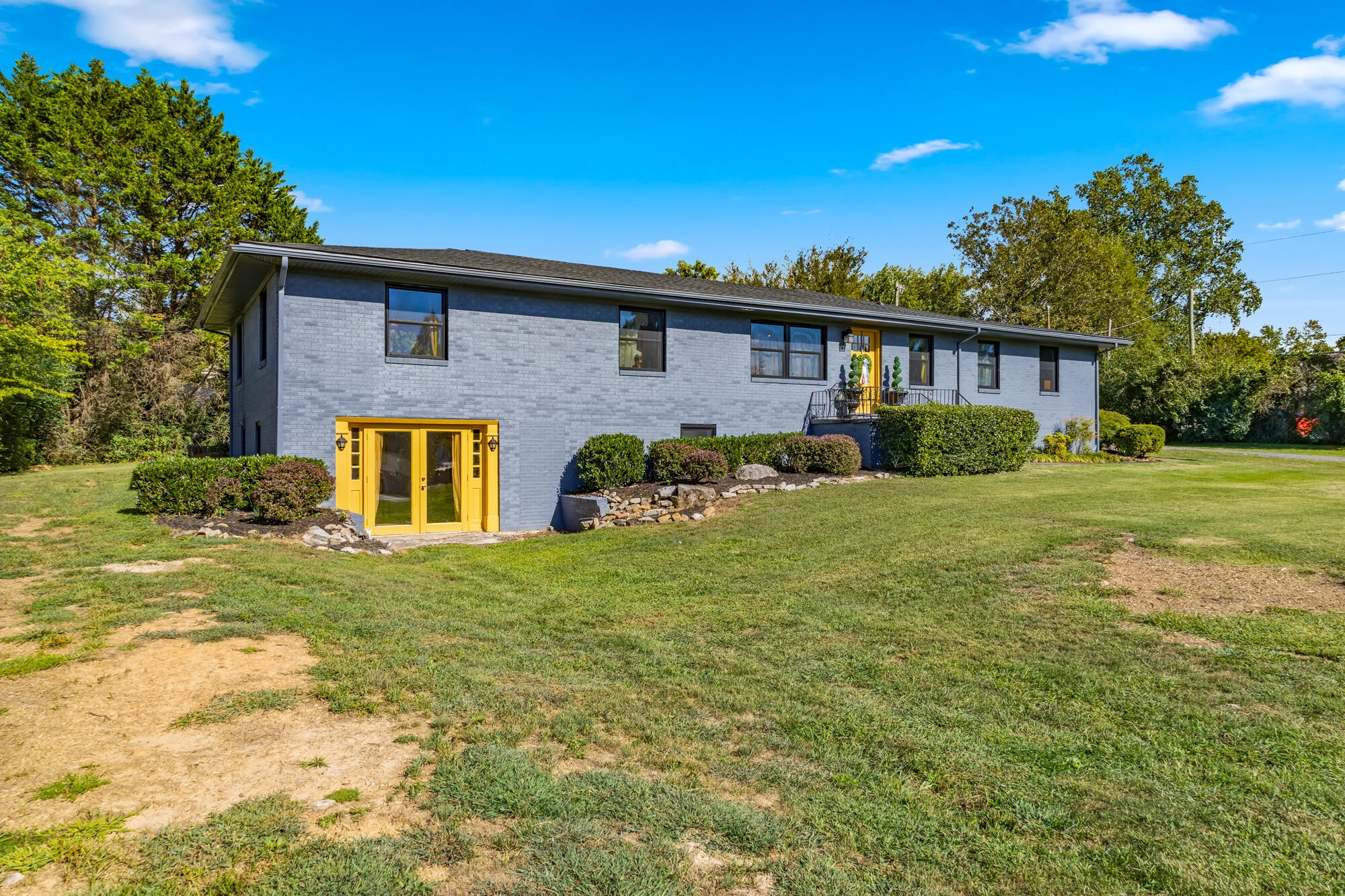 533 Long Mill Road Athens, TN 37303 - Photo 38 of 39 Gallery Image 38