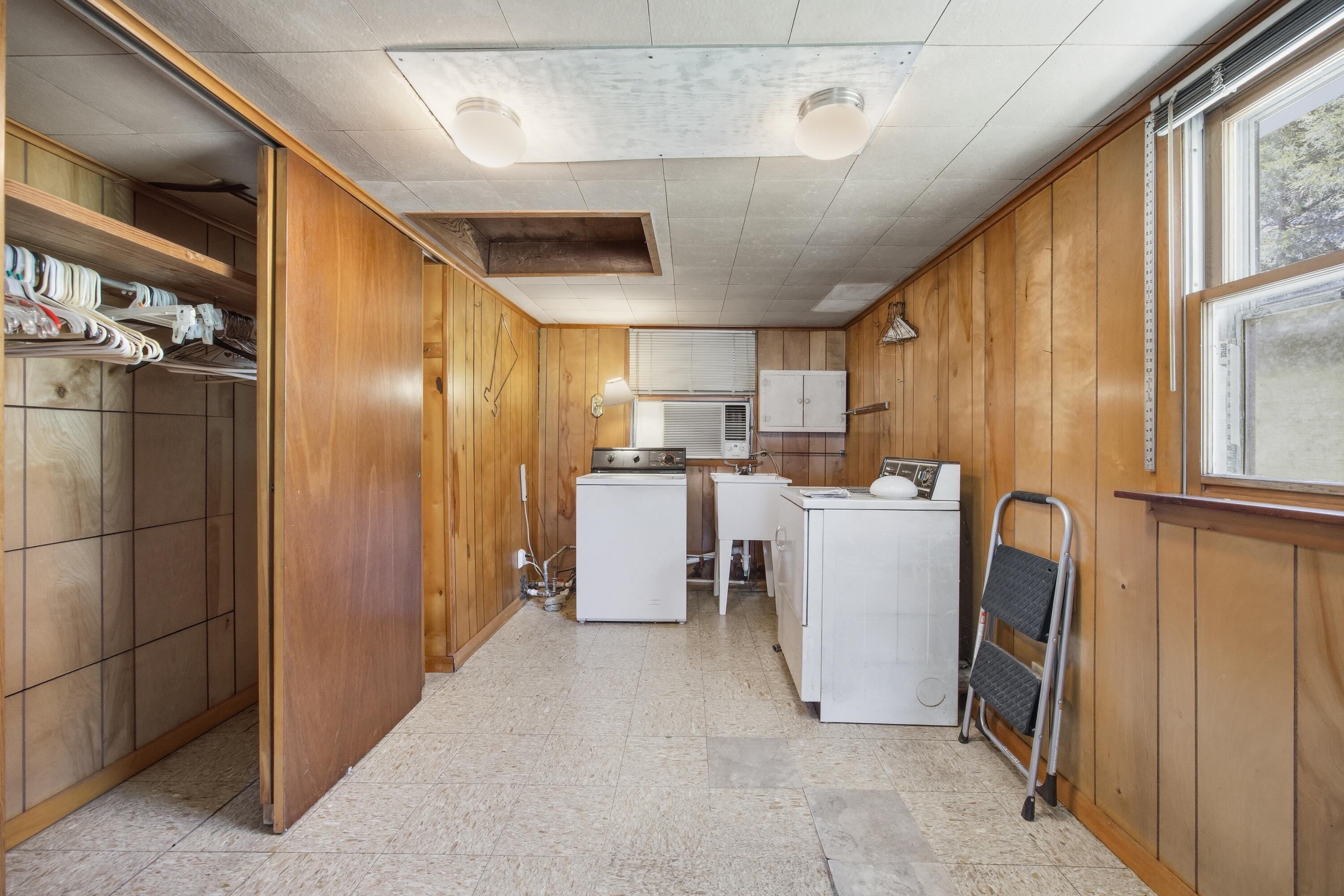 375 North Rays Fork Road Sadieville, KY 40370 - Photo 20 of 76 69-print-062NRays Fork