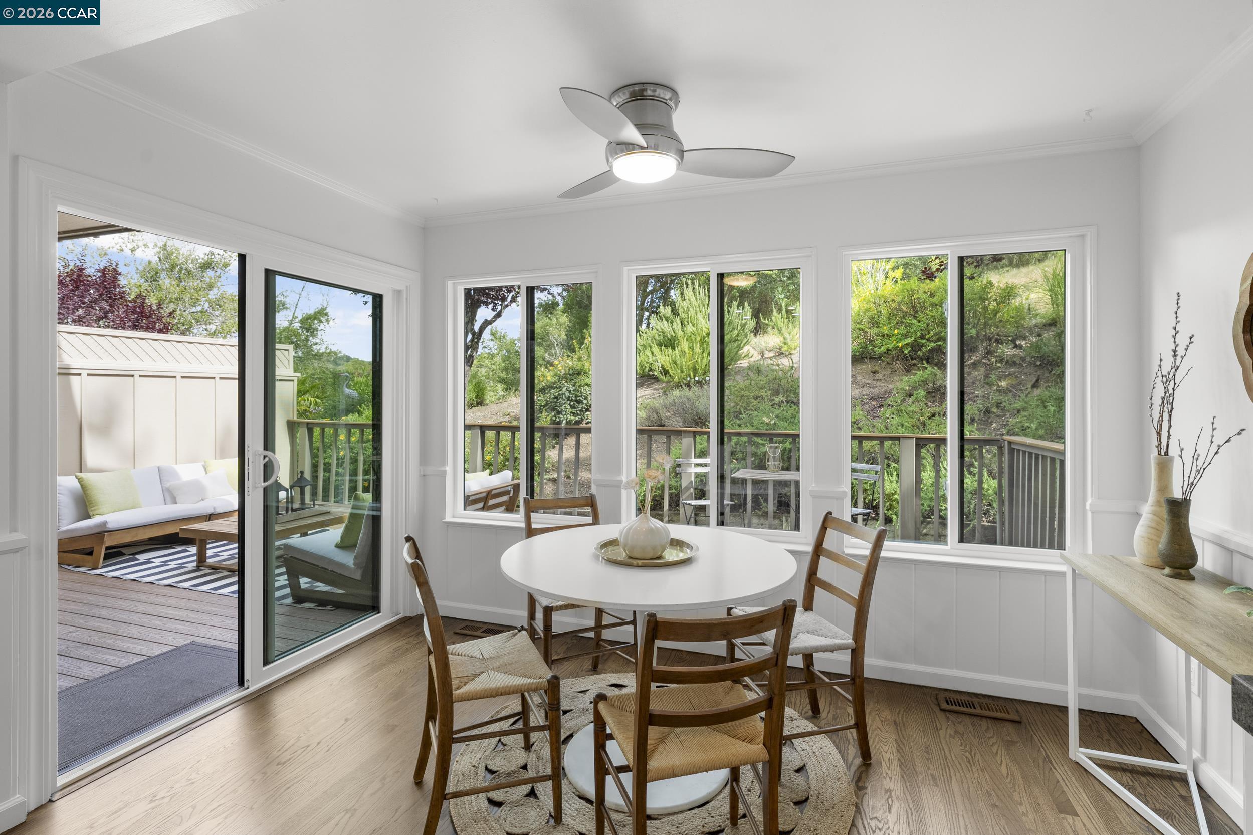 28 Curlew Way Novato, CA 94949 - Photo 25 of 42