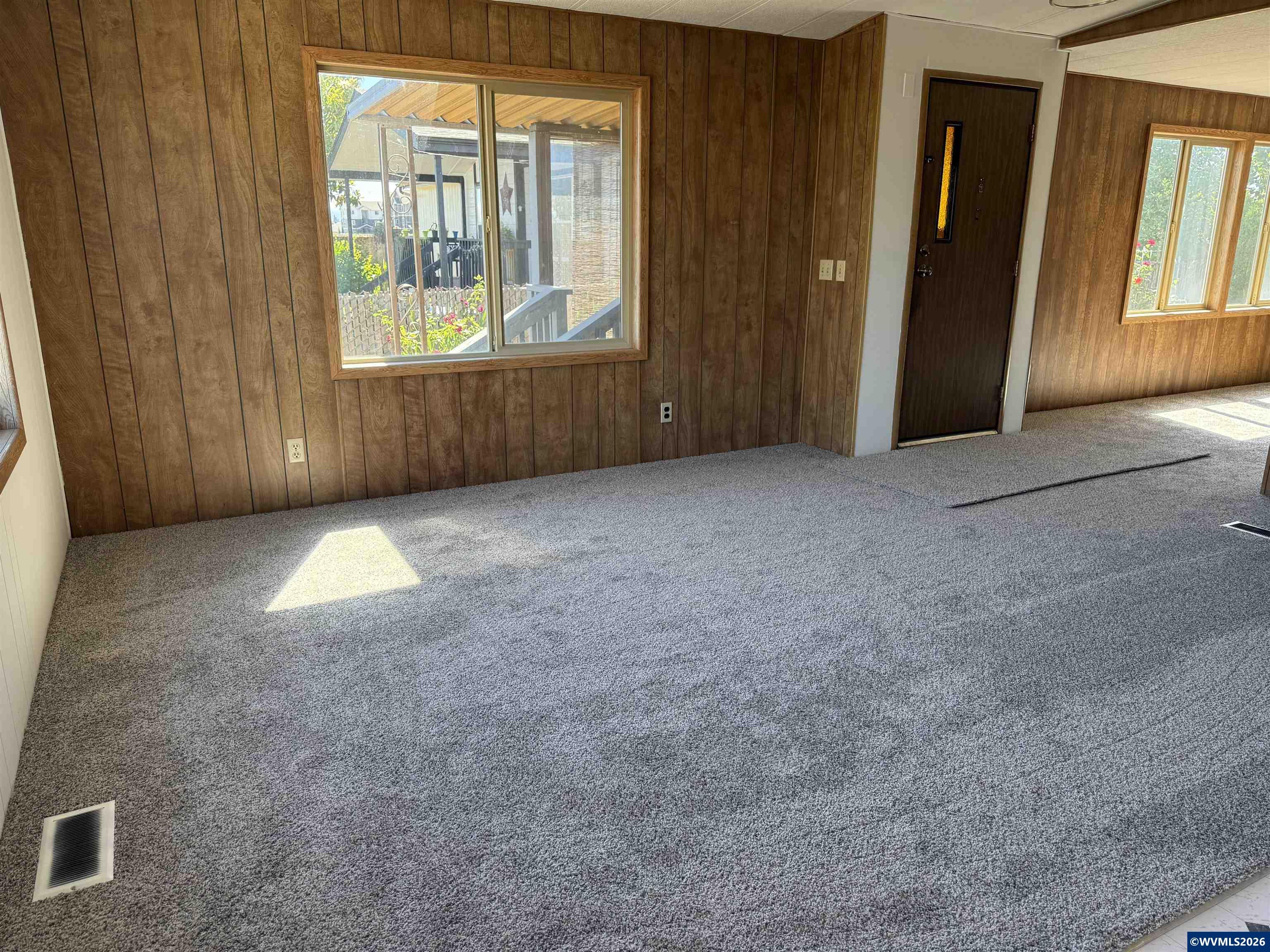 5422 Portland Road Northeast, Unit 122 Salem, OR 97305 - Photo 13 of 28