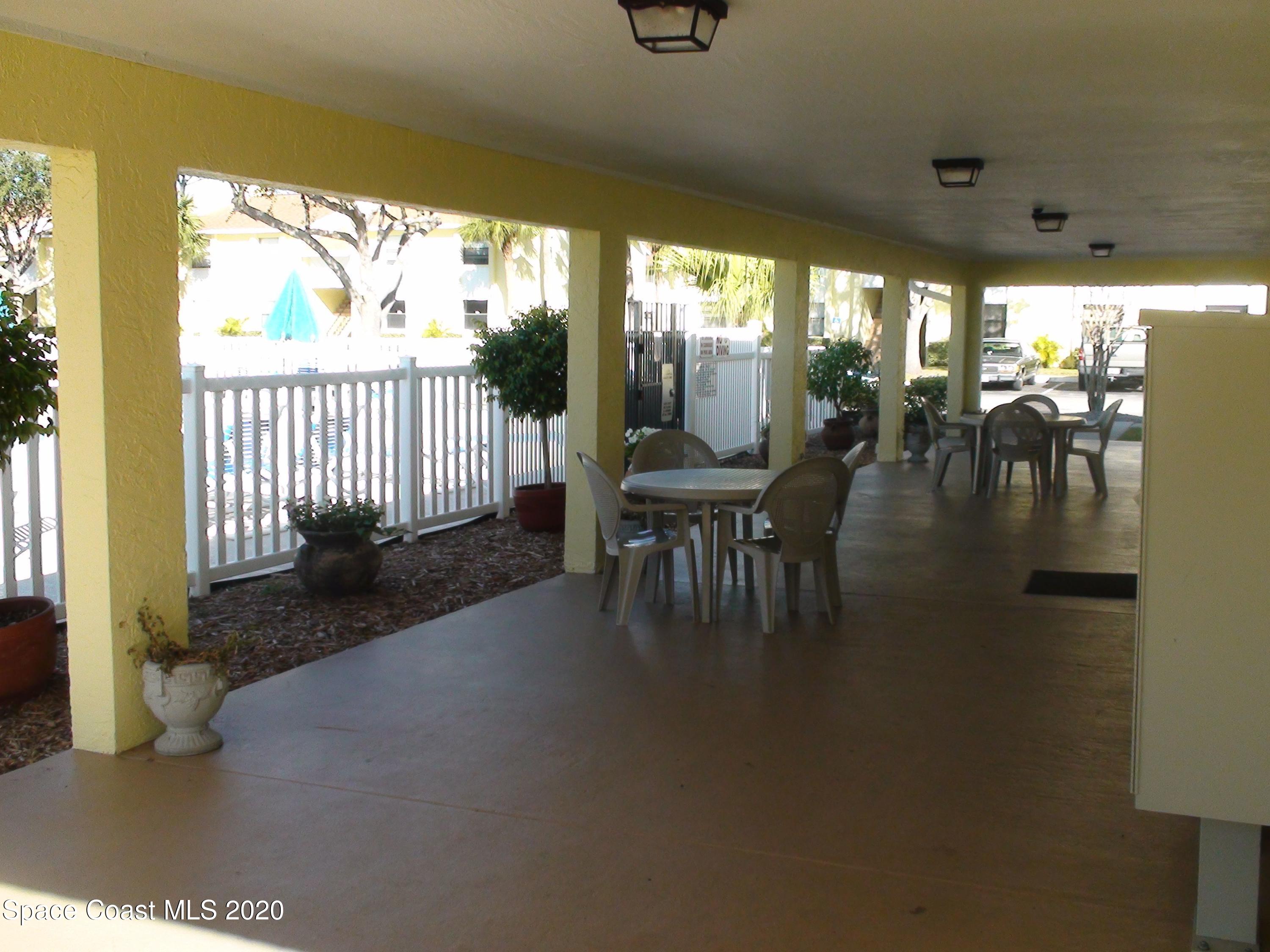 598 North Wickham Road, Unit 80 Melbourne, FL 32935 - Photo 16 of 18 598 N Wickham Rd Unit 78 Pool Lania