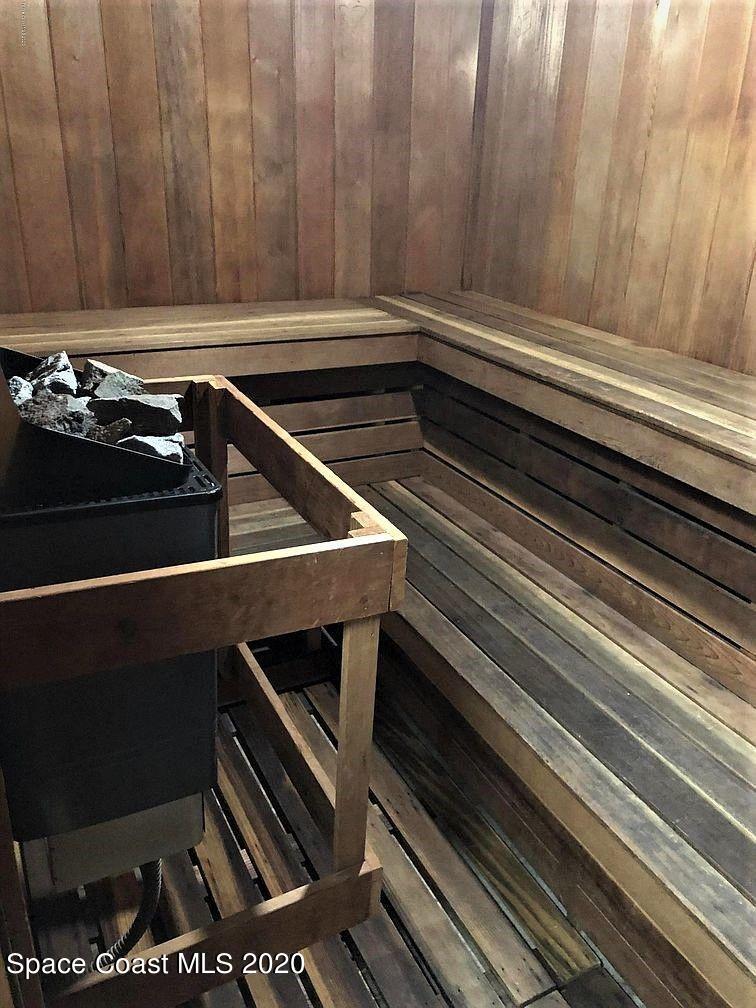 598 North Wickham Road, Unit 80 Melbourne, FL 32935 - Photo 17 of 18 598 N Wickham Rd Unit 78 Sauna