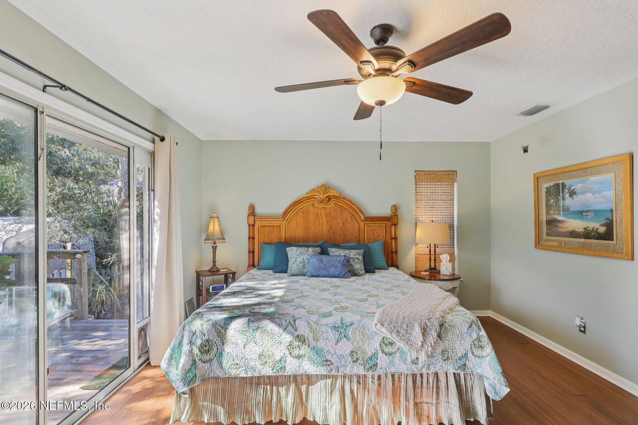 303 Fourteenth Street St. Augustine, FL 32084 - Photo 19 of 45 20-web-or-mls-14th St-S1002-020