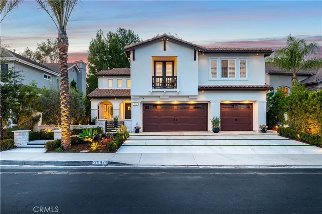 $2,150,000 | 20941 Parkridge, Lake Forest, CA 92630