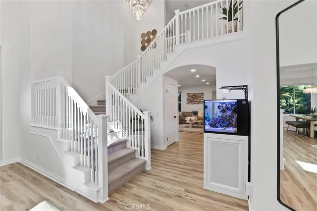 a bathroom with a shower toilet and sink