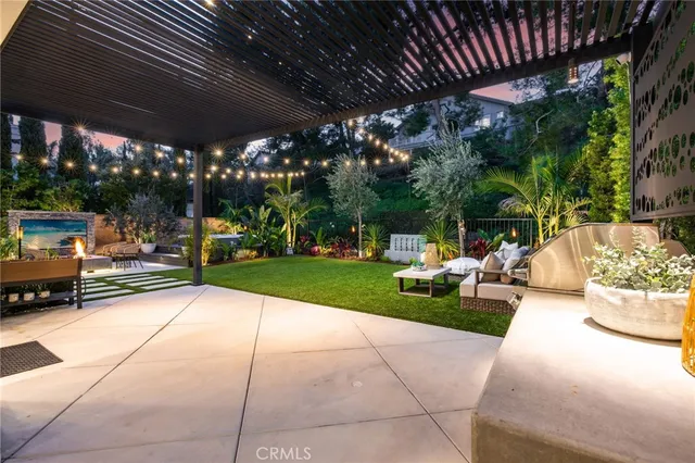 $2,150,000 | 20941 Parkridge, Lake Forest, CA 92630