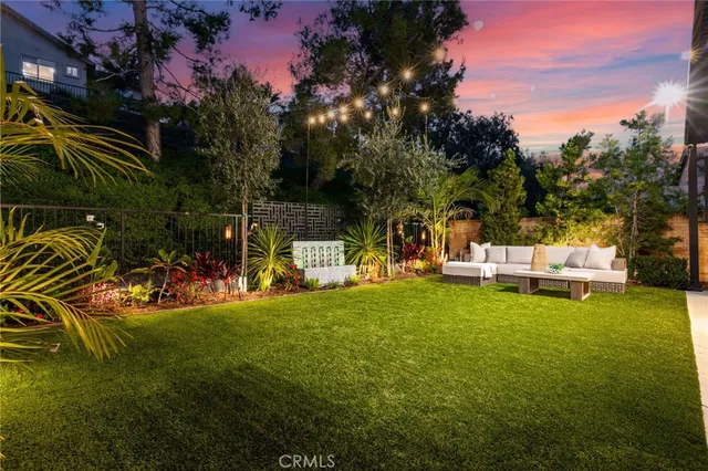 $2,150,000 | 20941 Parkridge, Lake Forest, CA 92630