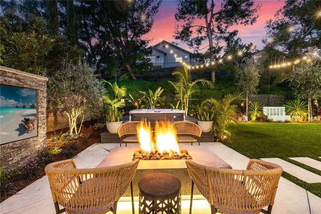 $2,150,000 | 20941 Parkridge, Lake Forest, CA 92630