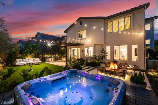 $2,150,000 | 20941 Parkridge, Lake Forest, CA 92630