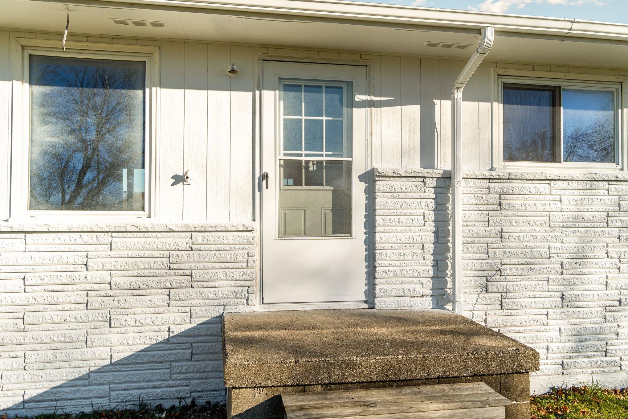 1855 South Homer Road Midland, MI 48640 - Photo 24 of 25 1906935-23.JPG