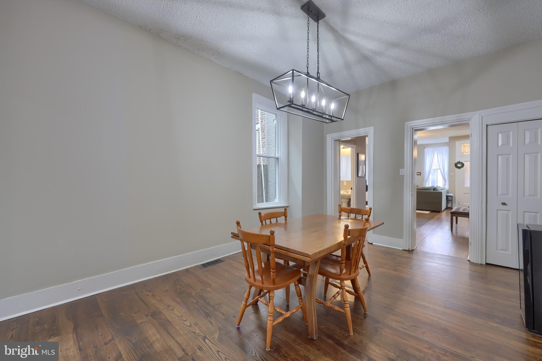 258 Herr Street Harrisburg, PA 17102 - Photo 21 of 44