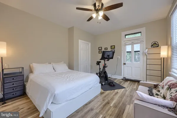 $274,900 | 258 Herr Street, Harrisburg, PA 17102