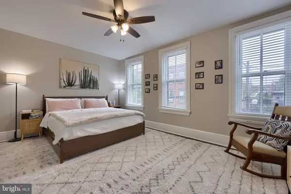 $274,900 | 258 Herr Street, Harrisburg, PA 17102
