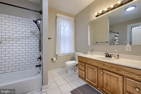 $274,900 | 258 Herr Street, Harrisburg, PA 17102