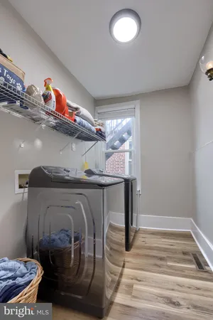 $274,900 | 258 Herr Street, Harrisburg, PA 17102