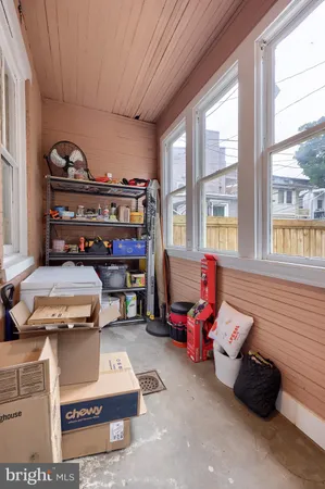 $274,900 | 258 Herr Street, Harrisburg, PA 17102
