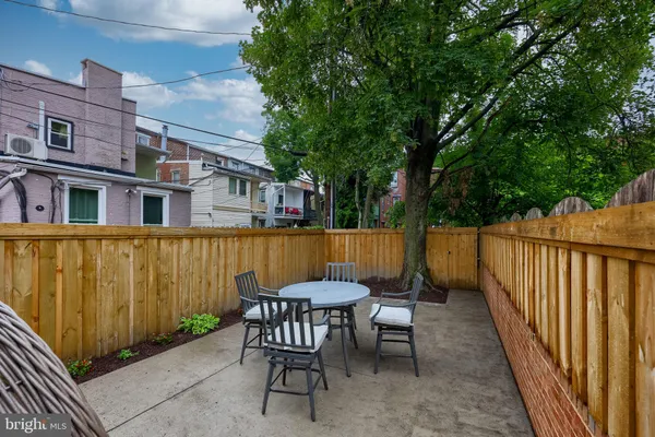 $274,900 | 258 Herr Street, Harrisburg, PA 17102