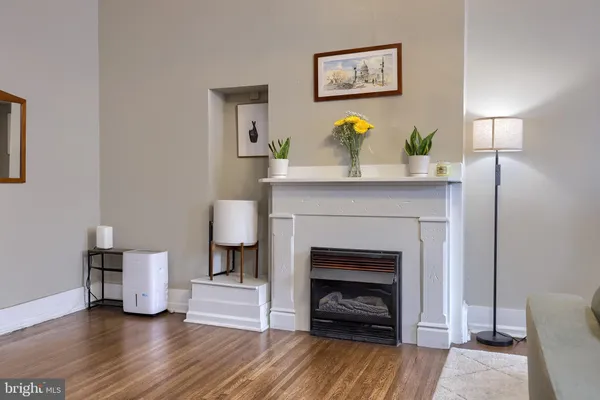 $274,900 | 258 Herr Street, Harrisburg, PA 17102