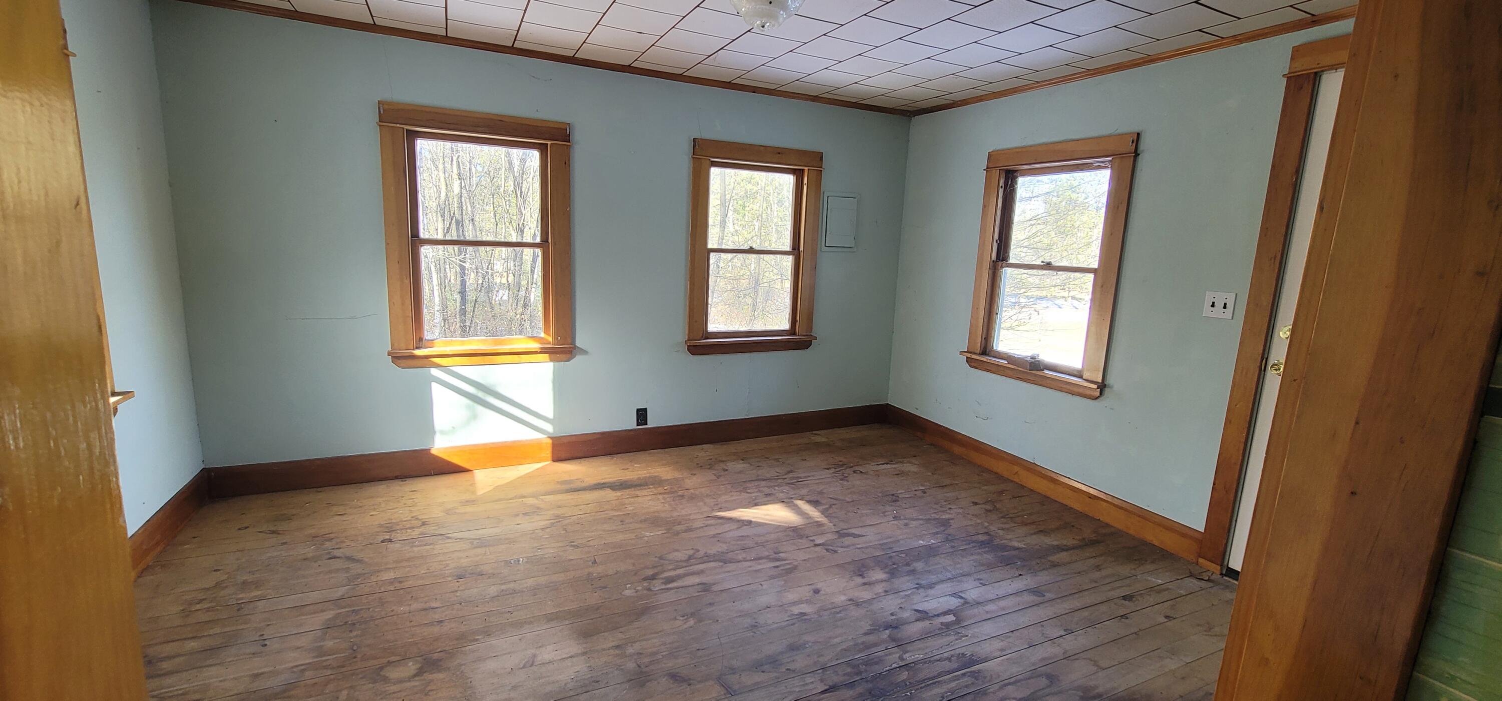 98 Bear Pond Road Turner, ME 04282 - Photo 49 of 56 20221122_105126