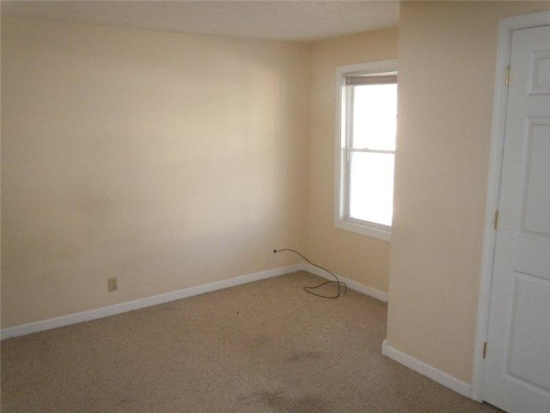 506 East 4th St Road Seymour, IN 47274 - Photo 7 of 10 Gallery Image 7