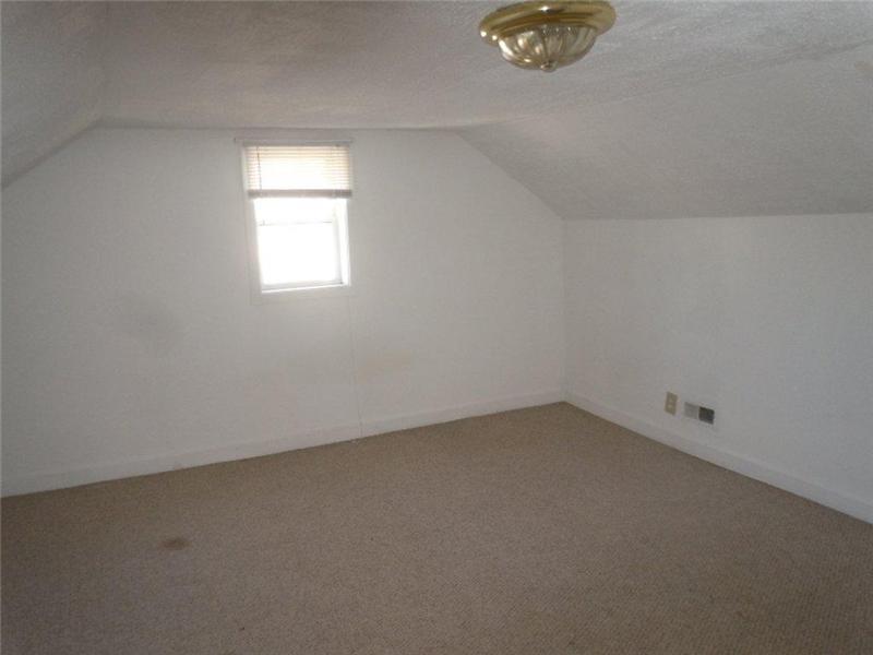 506 East 4th St Road Seymour, IN 47274 - Photo 9 of 10 Gallery Image 9