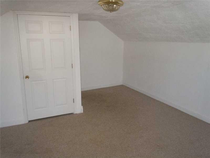 506 East 4th St Road Seymour, IN 47274 - Photo 10 of 10 Gallery Image 10