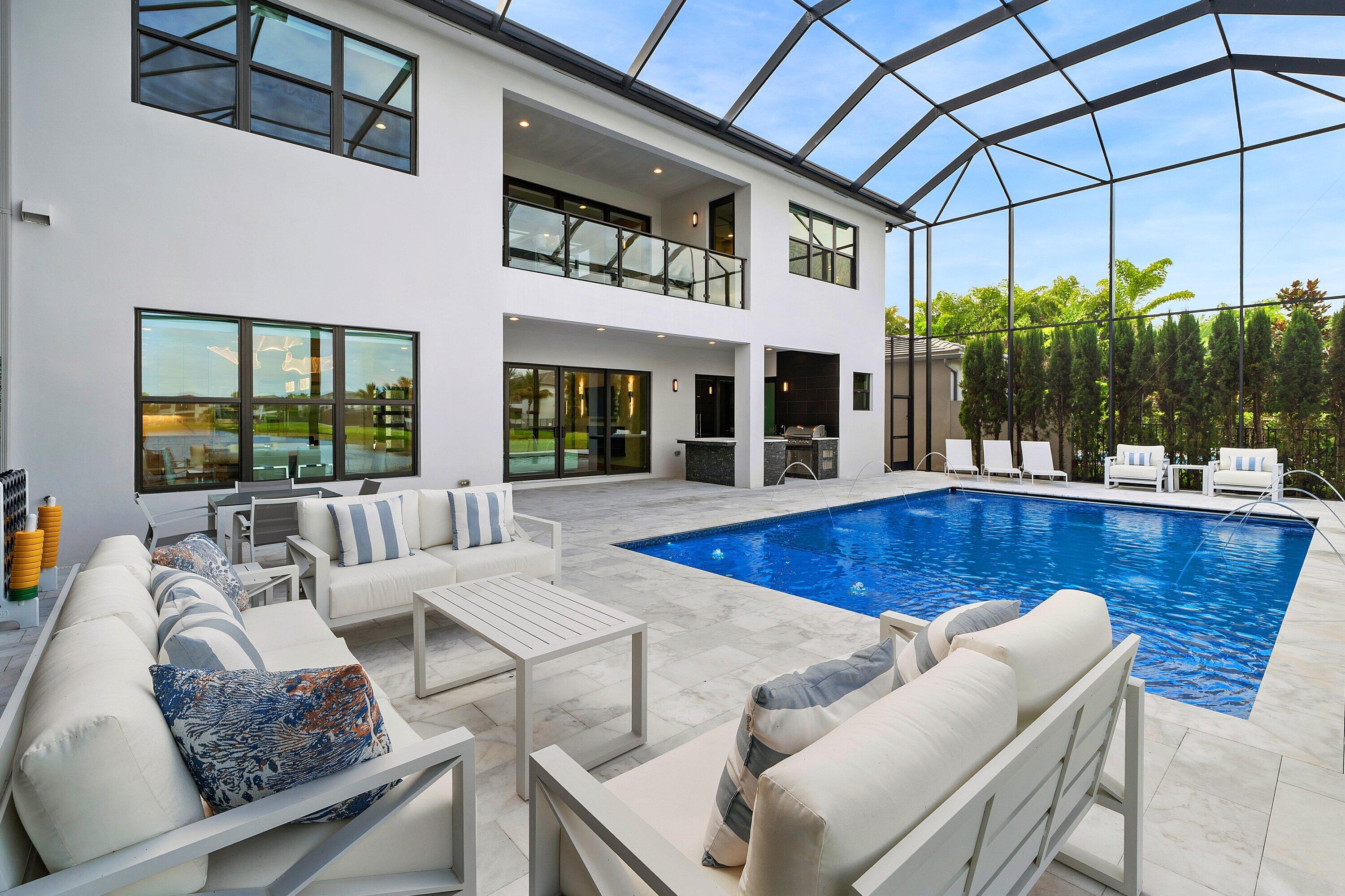 17051 Five Waters Avenue Boca Raton, FL 33496 - Photo 54 of 75 071-17051FiveWatersAvenue-BocaRaton-FL-3