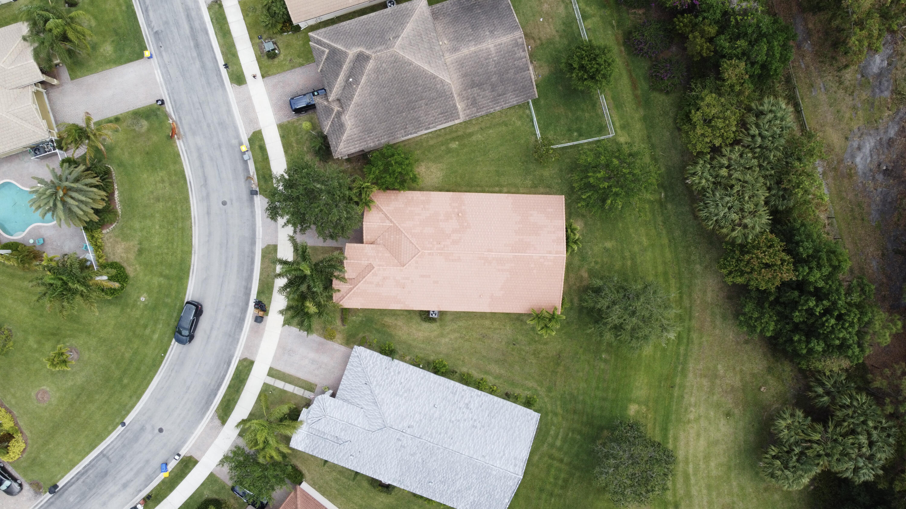 1196 Southeast Fleming Way Stuart, FL 34997 - Photo 38 of 47 5-DJI_0386