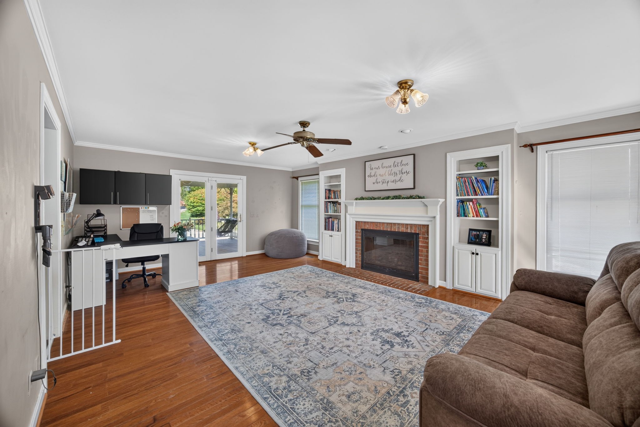 945 Old Walton Road Monterey, TN 38574 - Photo 29 of 66 Gallery Image 29