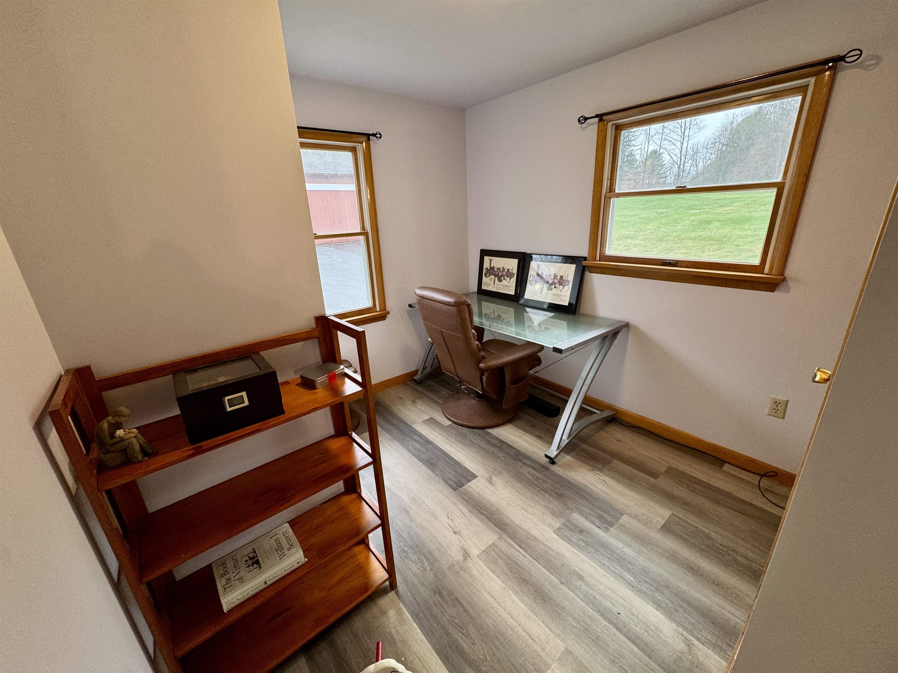 173 Pleasant Street Williamstown, VT 05679 - Photo 12 of 41