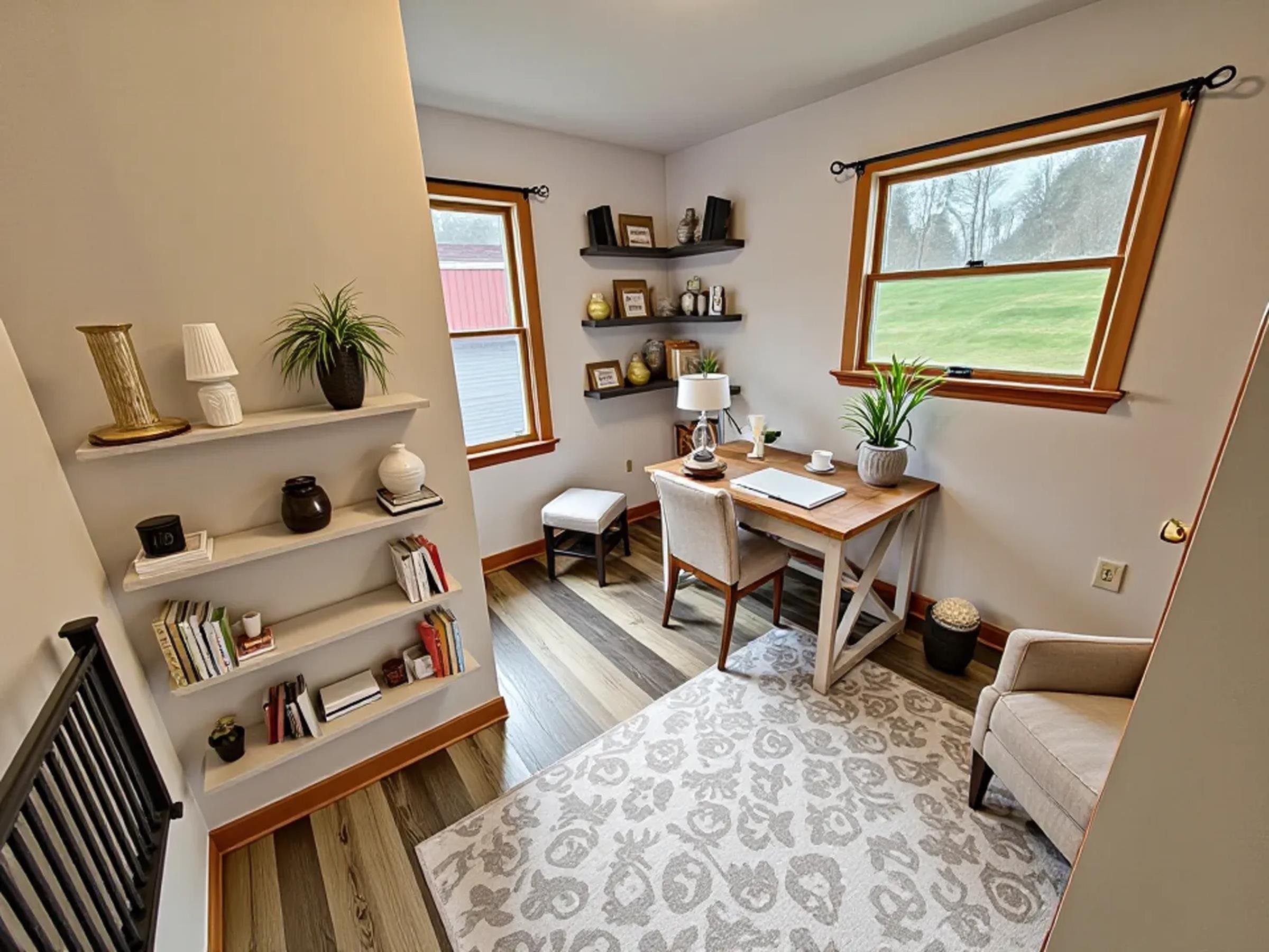 173 Pleasant Street Williamstown, VT 05679 - Photo 13 of 41