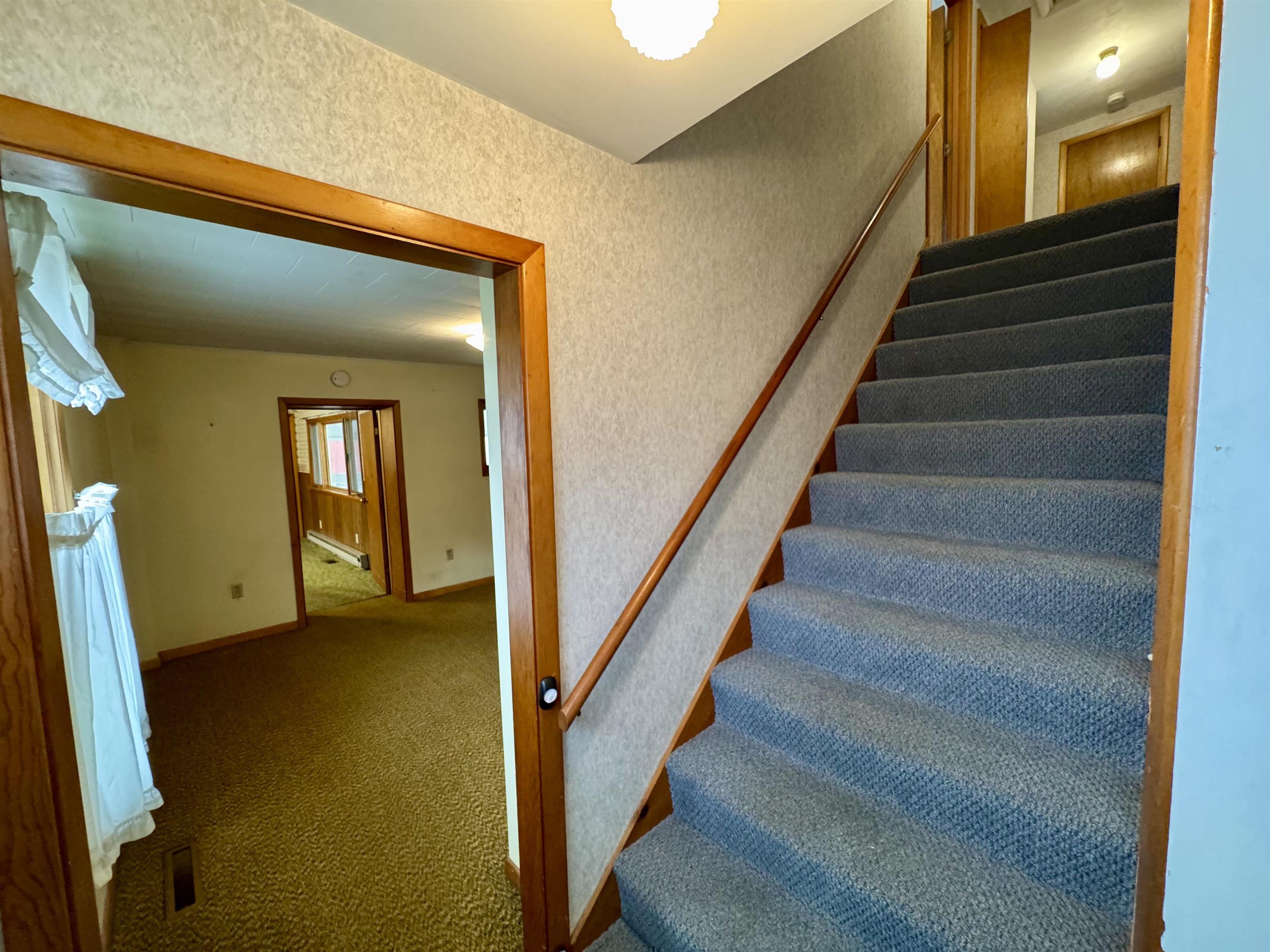 173 Pleasant Street Williamstown, VT 05679 - Photo 19 of 41