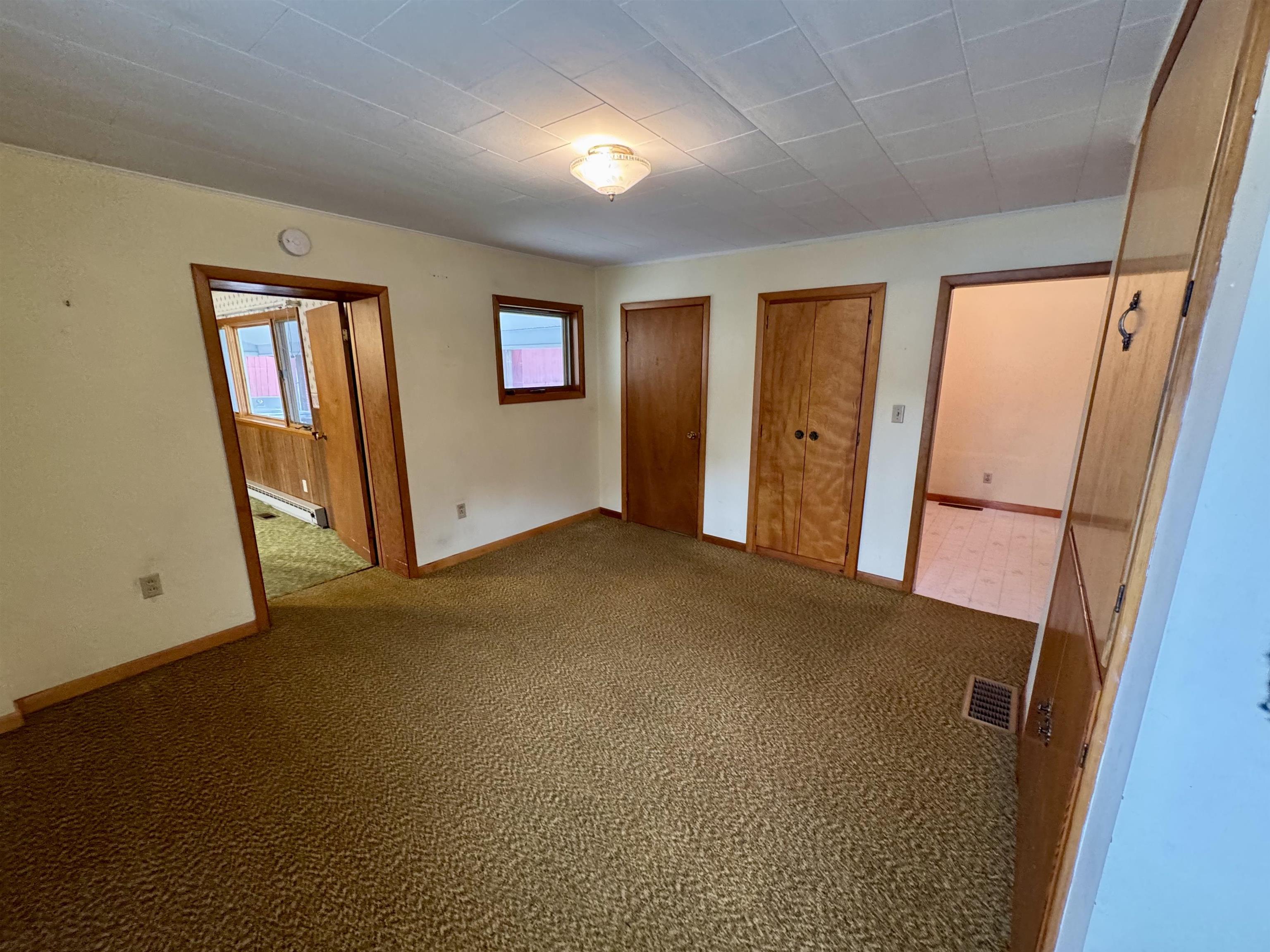 173 Pleasant Street Williamstown, VT 05679 - Photo 20 of 41