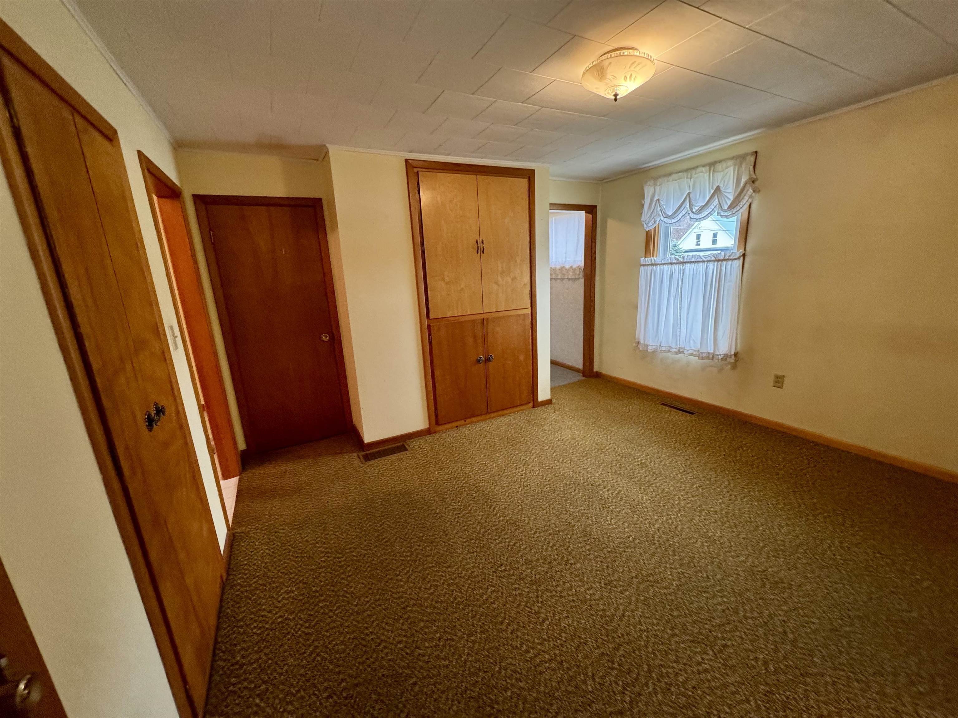 173 Pleasant Street Williamstown, VT 05679 - Photo 21 of 41