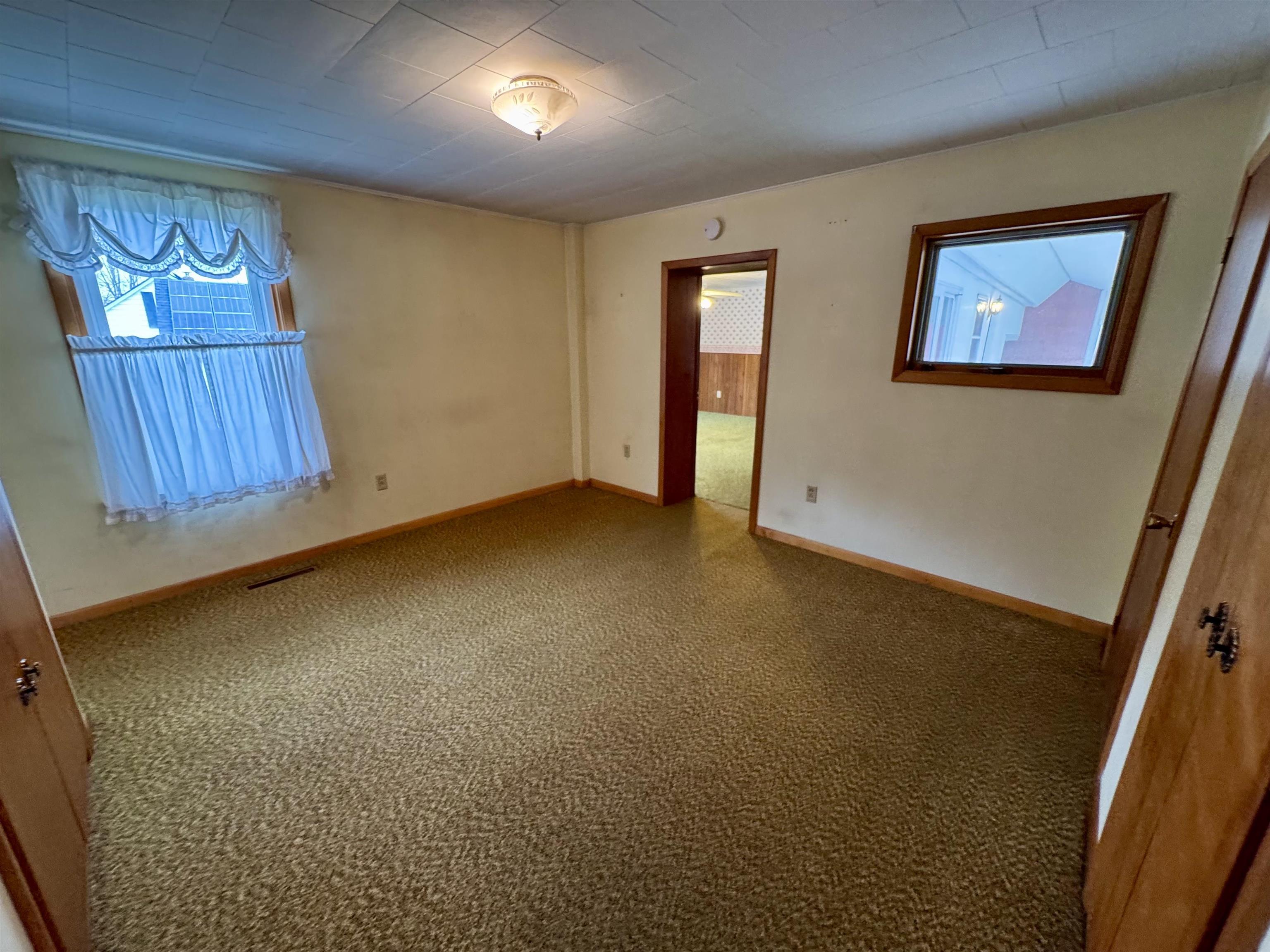 173 Pleasant Street Williamstown, VT 05679 - Photo 22 of 41