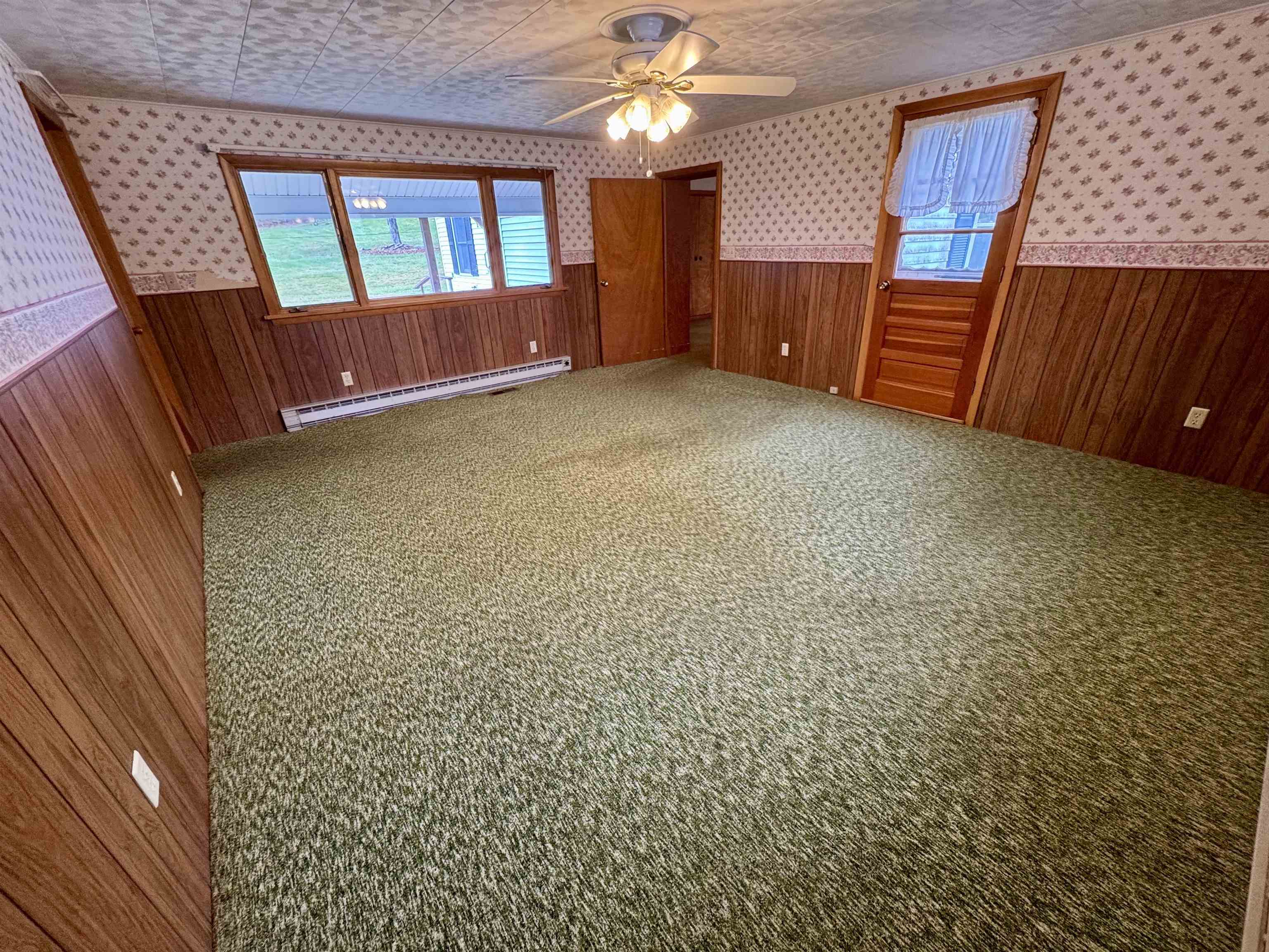 173 Pleasant Street Williamstown, VT 05679 - Photo 23 of 41