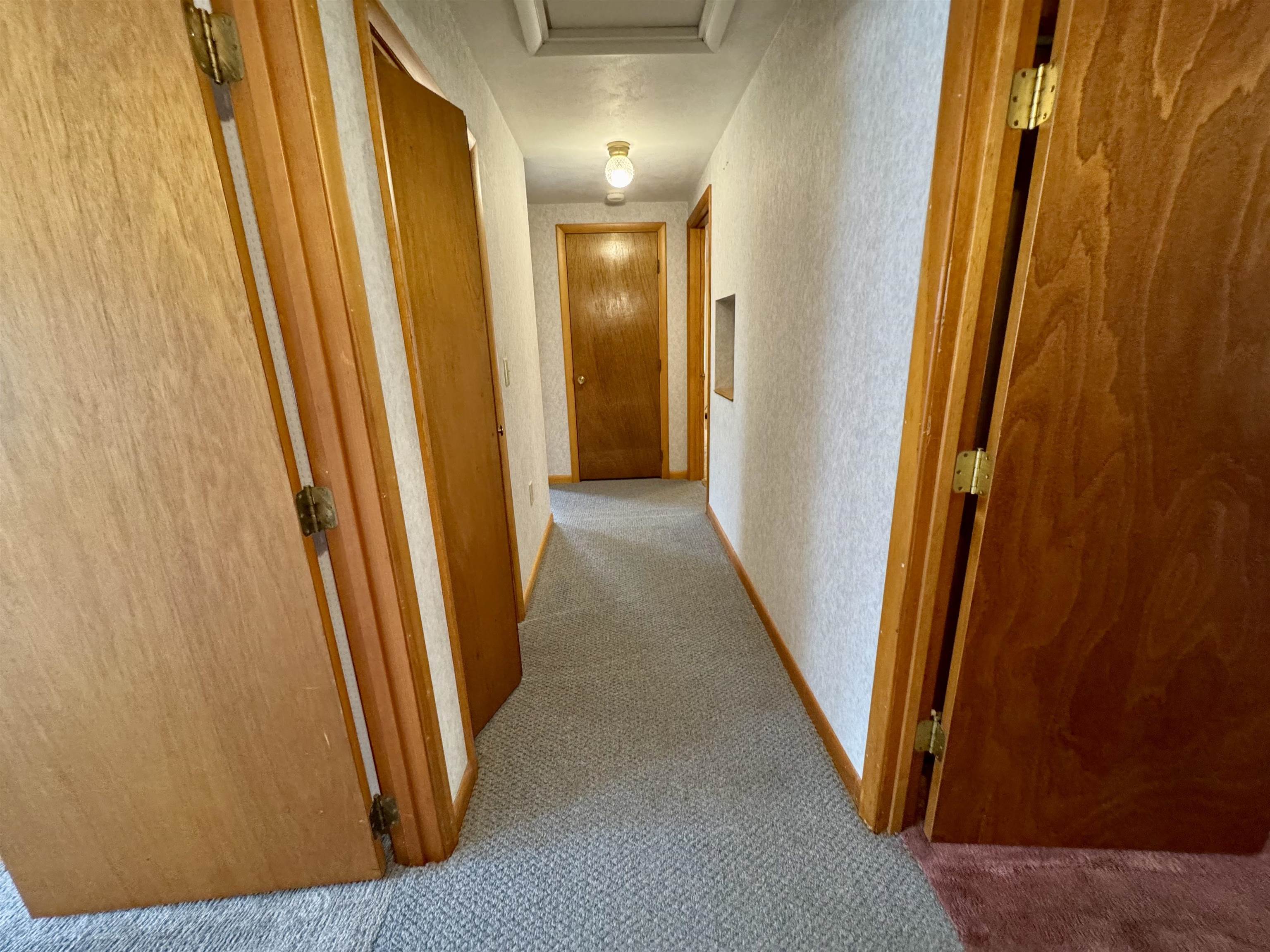 173 Pleasant Street Williamstown, VT 05679 - Photo 26 of 41