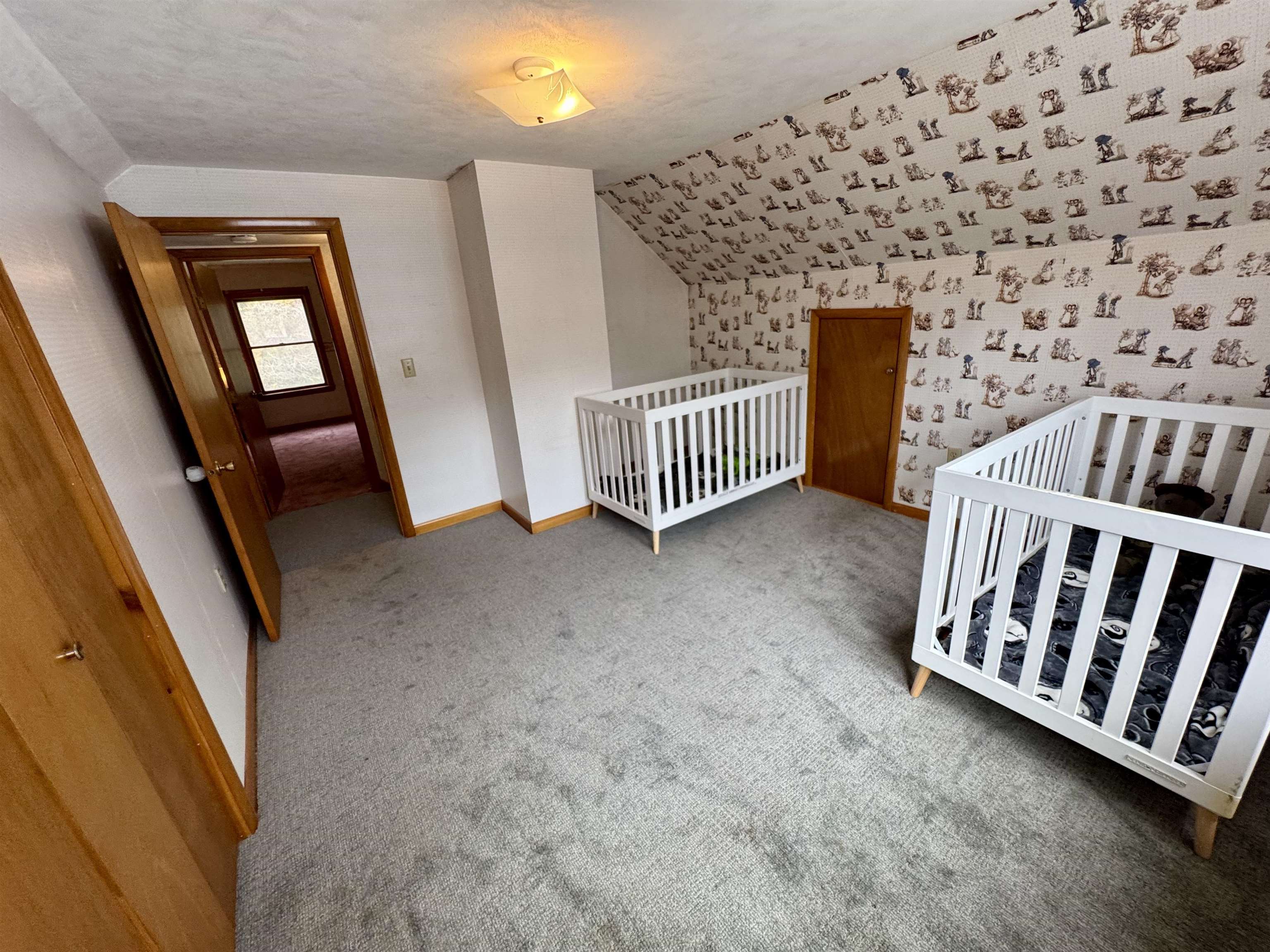 173 Pleasant Street Williamstown, VT 05679 - Photo 28 of 41