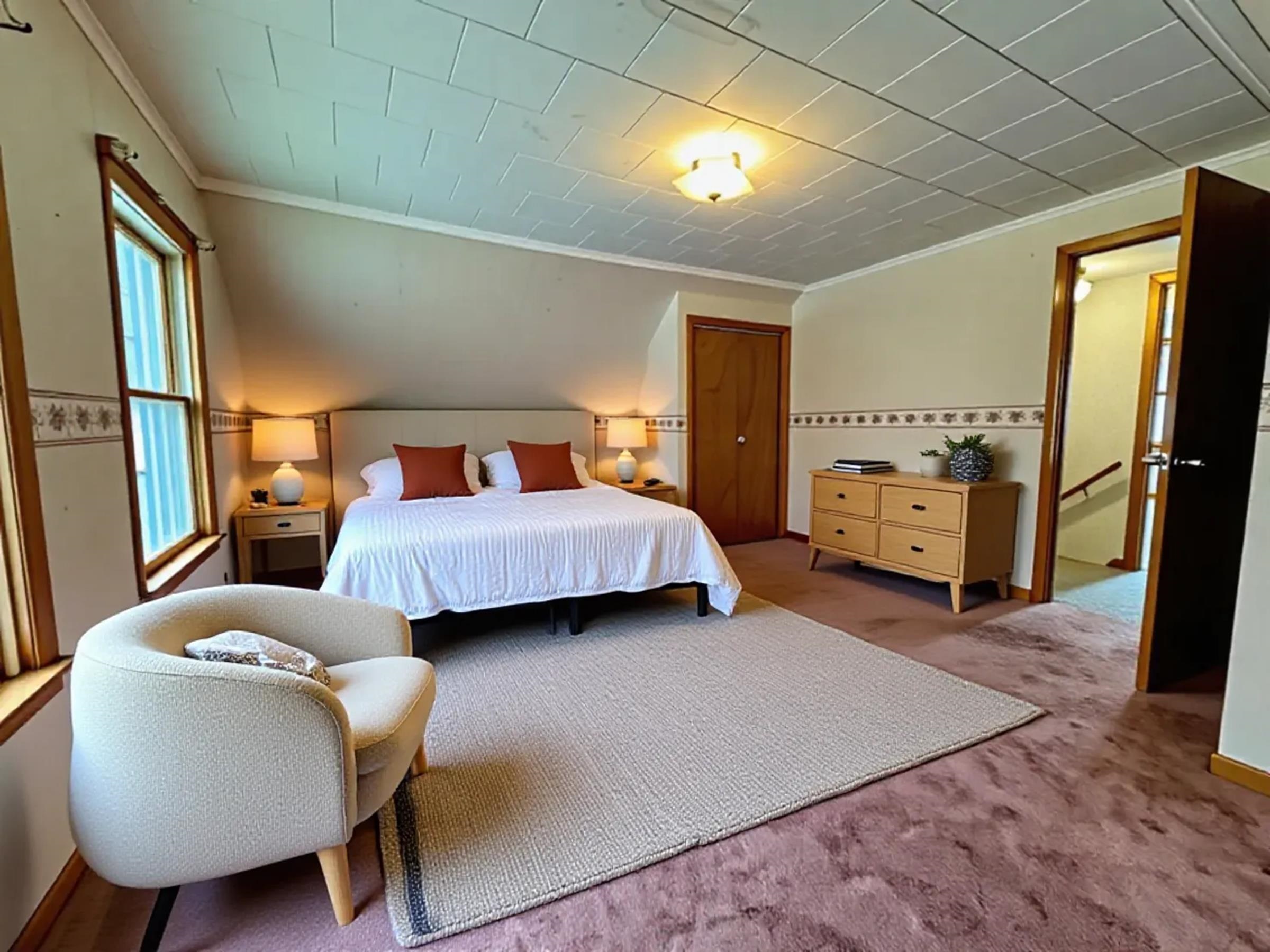 173 Pleasant Street Williamstown, VT 05679 - Photo 31 of 41