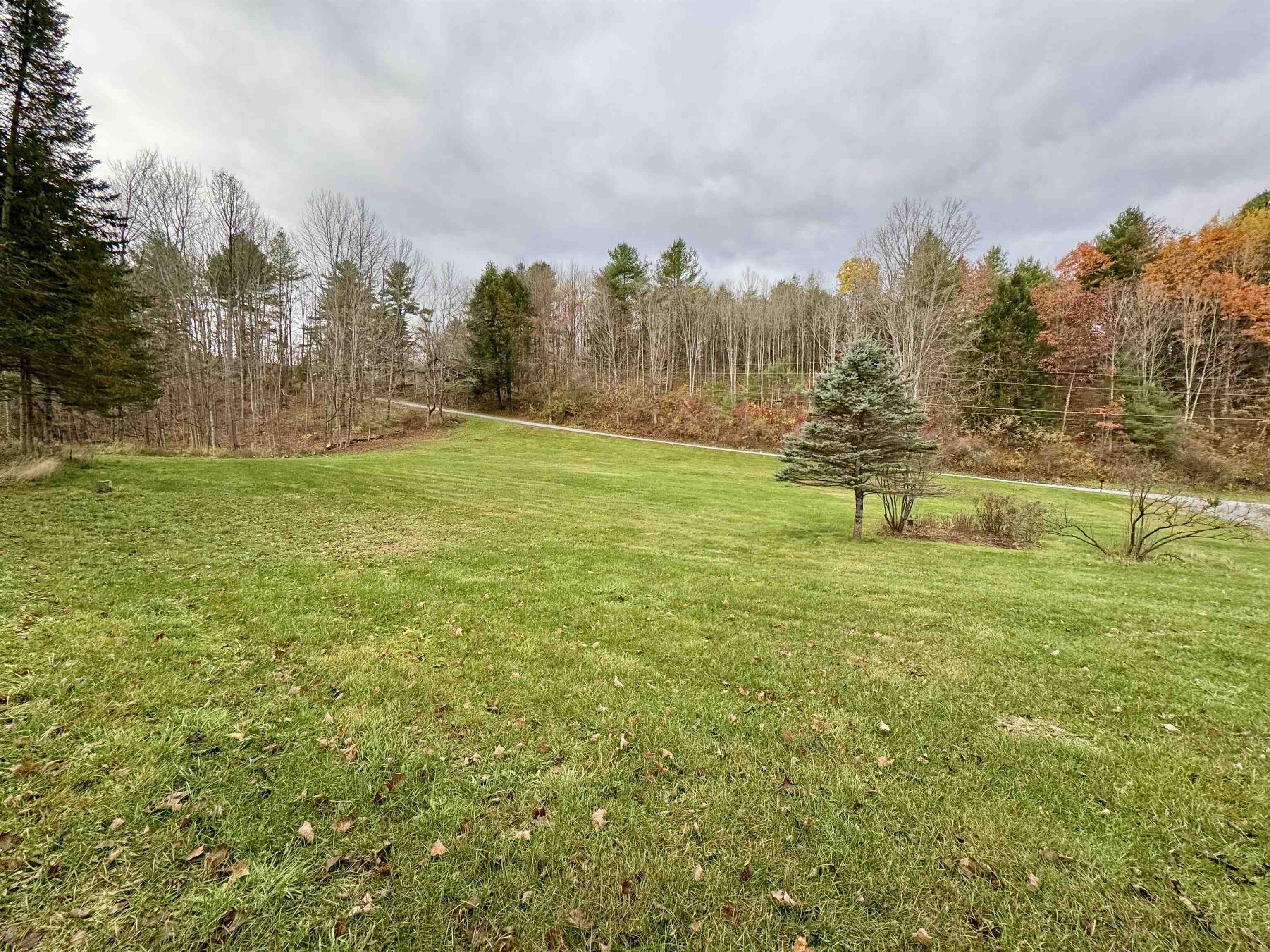 173 Pleasant Street Williamstown, VT 05679 - Photo 36 of 41