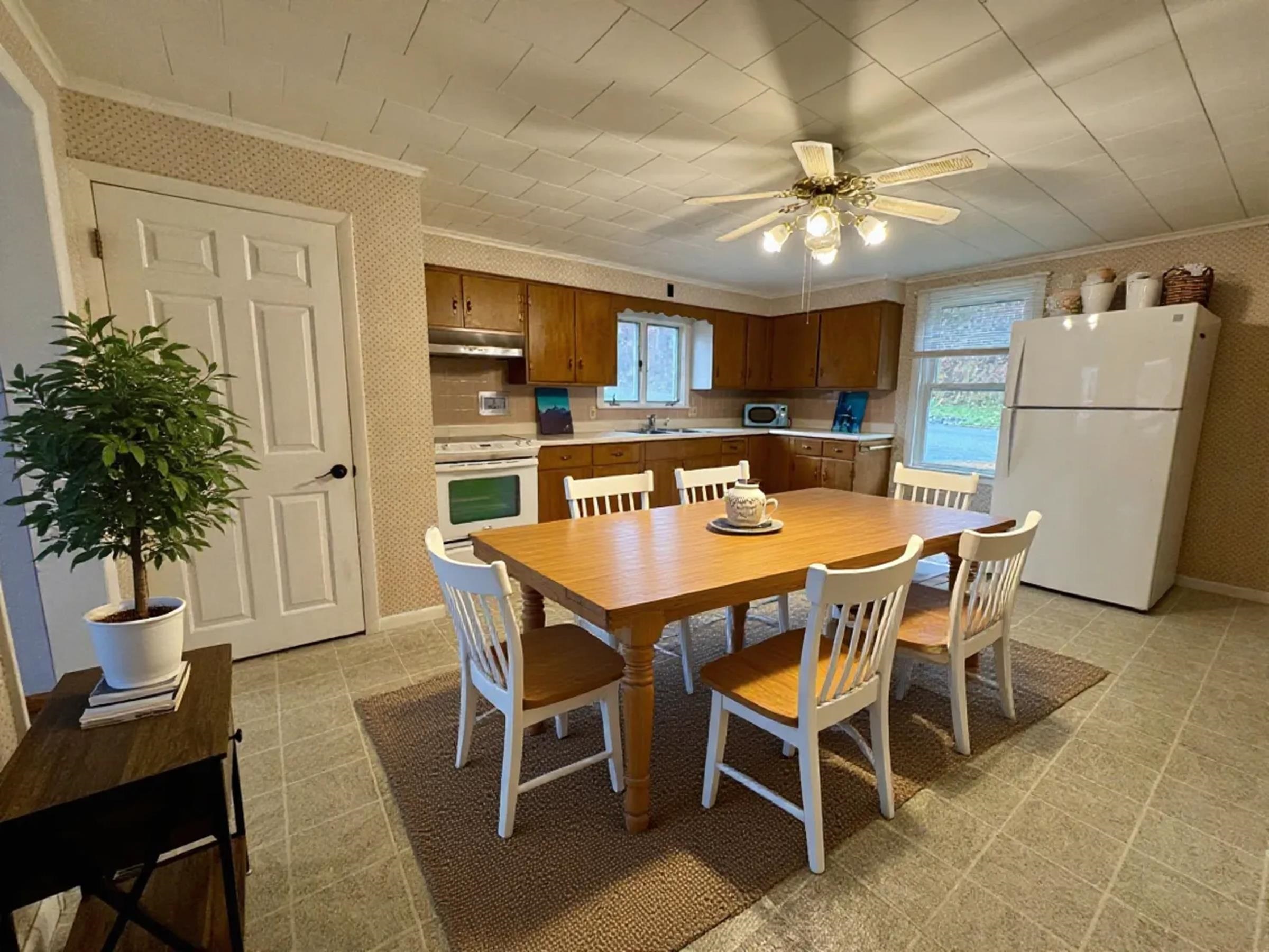 173 Pleasant Street Williamstown, VT 05679 - Photo 8 of 41