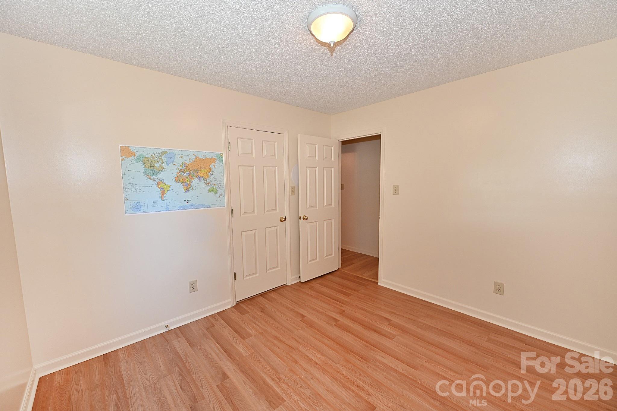 4445 Sulphur Springs Road Northeast Hickory, NC 28601 - Photo 20 of 34