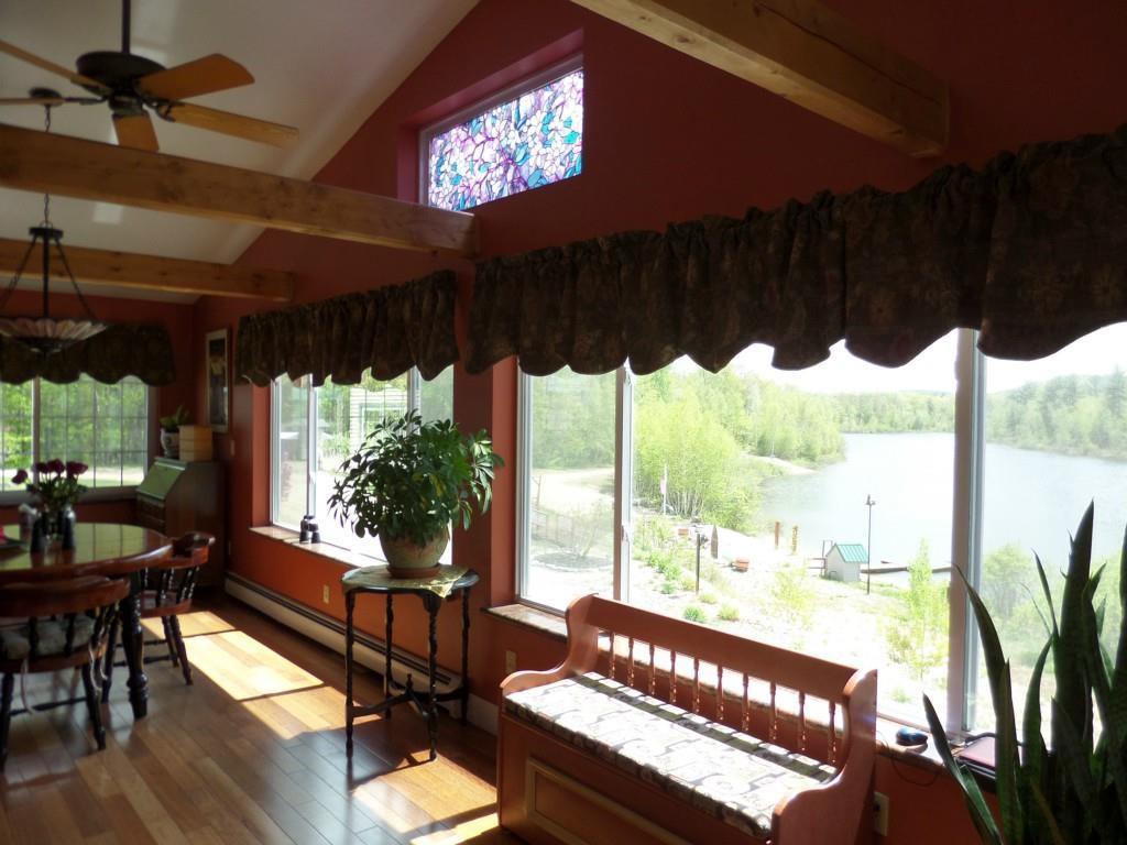 4 Golden Pond Road Canton, ME 04221 - Photo 9 of 24 Photo