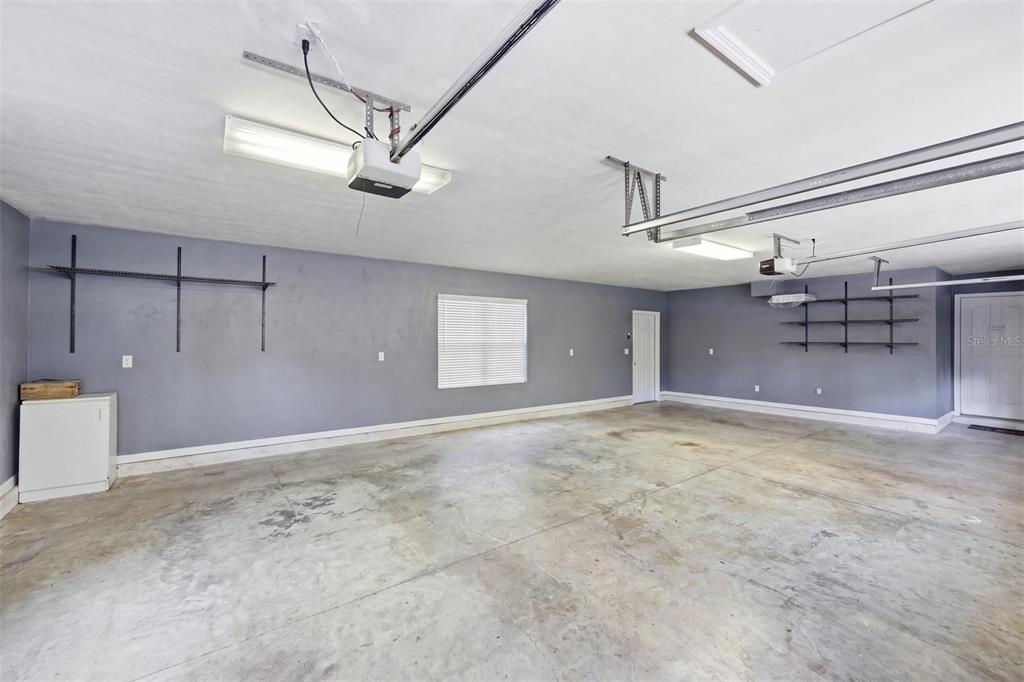 1375 Southwest 90th Street Gainesville, FL 32607 - Photo 70 of 97 Gallery Image 70