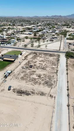 a view of ocean view