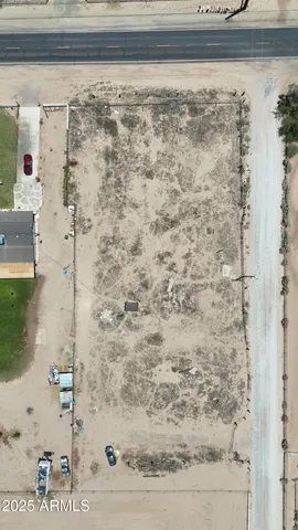 a view of ocean view